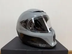 AVET LX raptor/アベットLX+ 口白鬼憧27号新品 - メルカリ