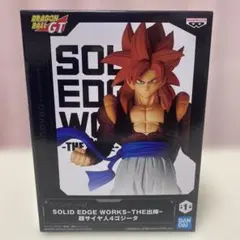 2025年最新】ドラゴンボールの人気アイテム - メルカリ