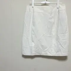 Item thumbnail for item f5196a3f-afcc-4508-99b7-cb0ae1087105