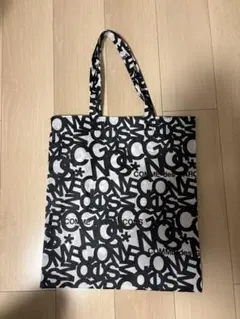 Item thumbnail for item 0750b701-9757-4b27-8e2b-c571f88ee3de