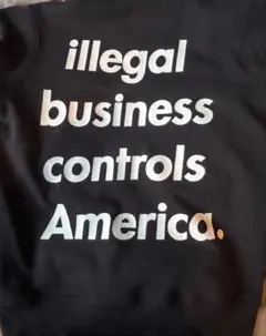 Item thumbnail for item a605b00c-49a2-43e1-89c3-93cf10079ecf