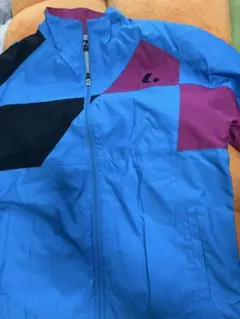 MIZUNO テニス用上下