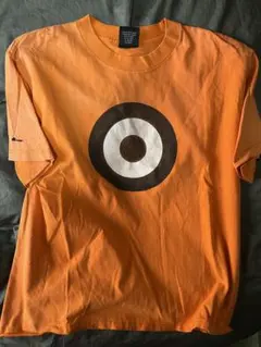 Pearl Jamパール・ジャム／ノー・コード ツアーTシャツ（長袖） - メルカリ