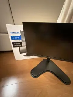 ジャンク Philips 4K解像度と144Hz 329M1RVE 32イ ジャンク Philips 4K解像度と144Hz 329M1RVE 32イ - メルカリ