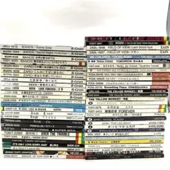 8cmシングルcd