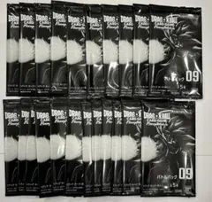 Item thumbnail for item 47ea0374-986d-4176-9b16-acf2280d1df1