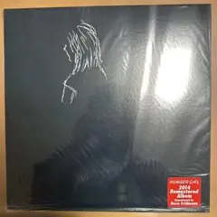 Transient world 下津光史 レコード 踊ってばかりの国 - メルカリ