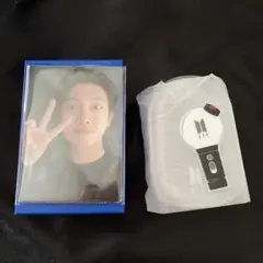 2/14迄値下げ ARMY MEMBERSHIP GIFT V6