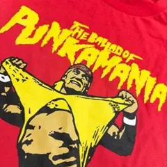 Ken Yokoyama Tシャツ　FUCK KEN 初期 Ken Yokoyama Tシャツ FUCK KEN 初期 - メルカリ