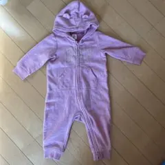 Item thumbnail for item 36e1a7a0-b387-40d9-b8cc-3547ff135510