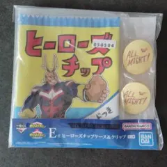 USJ コレクタブルトロフィーフィギュア バナナカップ マリオカート