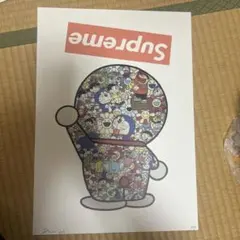 ジェフクーンズ　写真　サイン入り　奈良美智　草間彌生　村上隆 ジェフクーンズ 写真 サイン入り 奈良美智 草間彌生 村上隆