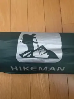 Item thumbnail for item 069e44c3-3239-4bb2-9a7f-56f740b82857