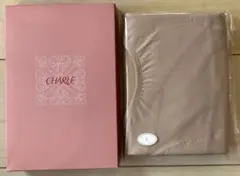 Item thumbnail for item 8d6e8edc-daf5-4795-9a02-d8c101369efe