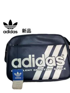 2025年最新】adidas エナメル ボストンの人気アイテム - メルカリ