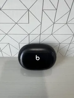 2026年最新】beats studio buds 左耳の人気アイテム - メルカリ