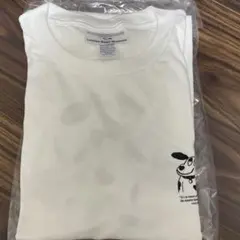 2026年最新】ロンドンベーグル tシャツの人気アイテム - メルカリ