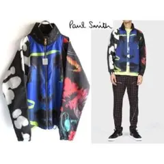 Item thumbnail for item fbe00b89-d8b3-4dfc-a2d8-58e17a63e22c