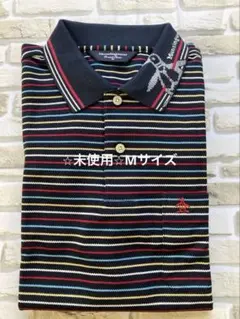 Item thumbnail for item fe3cd606-60f6-418d-9813-9c69caedef07