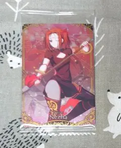 Item thumbnail for item 7feb24f9-59b7-4dd3-b3f1-64bbdcca16ac