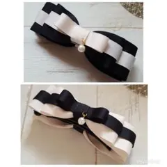 163＊断捨離中＊　おまとめ