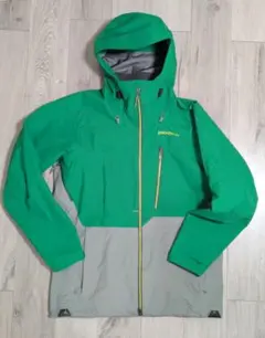 2026年最新】PowSlayerの人気アイテム - メルカリ