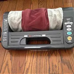 SANYO   フットマッサージャーのサムネイル