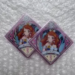 2026年最新】アイカツ あかり スイングの人気アイテム - メルカリ