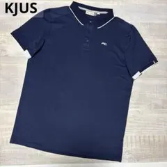 2026年最新】チュース kjusの人気アイテム - メルカリ