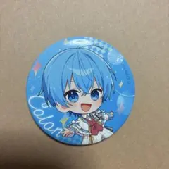 2026年最新】ころんくん 缶バッジ まとめ売りの人気アイテム - メルカリ