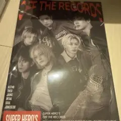 2026年最新】P1Harmony シーグリの人気アイテム - メルカリ