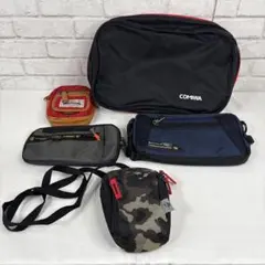 Item thumbnail for item ab4615f4-c5b0-4286-946a-ed226b38addd