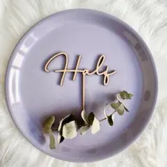 Fawn様 リクエスト 2点 まとめ商品