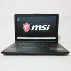 2026年最新】gtx950mの人気アイテム - メルカリ