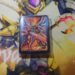 2026年最新】ラストストーム プレイマットの人気アイテム - メルカリ