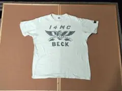 ☆トイズマッコイ TOYS McCOY Tシャツ Lサイズのサムネイル