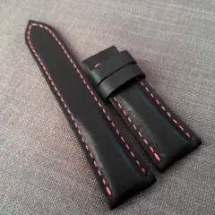 Item thumbnail for item b53a503a-59c9-447c-9e41-e26aecdab2ac