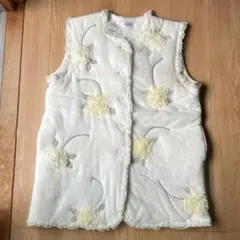 Item thumbnail for item 06e9f0aa-58cd-4e49-a5f1-a8f4fa1bab74