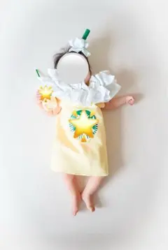 Item thumbnail for item 15f5cb52-4e9b-4978-b056-e3d7d2efe0b2