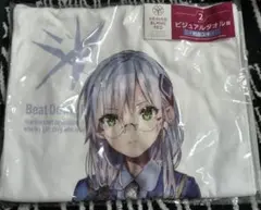 2026年最新】ヘブバンくじの人気アイテム - メルカリ