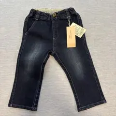 いちごふ様 リクエスト 2点 まとめ商品