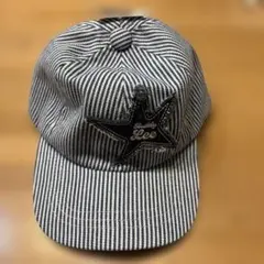 Item thumbnail for item 0eda7bb7-ce6c-41a0-8f11-9a5f15d6aae1