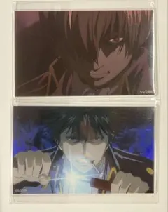 2026年最新】真選組動乱篇の人気アイテム - メルカリ