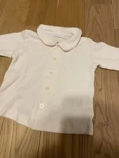 Item thumbnail for item 03f51c32-a223-48b8-a0bc-cd9227e5d31a