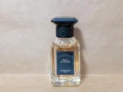 chika様 リクエスト 2点 まとめ商品