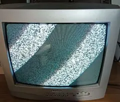 2026年最新】ブラウン管 ソニーの人気アイテム - メルカリ