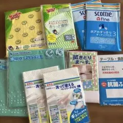 Item thumbnail for item 85d73ba6-cf5a-4343-a142-019f00bc1b78