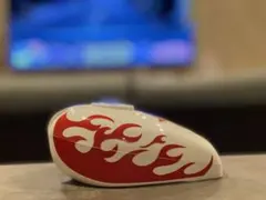 2026年最新】湘南爆走族 時計の人気アイテム - メルカリ