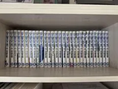毎日発送 宇宙兄弟 1-45巻 送料無料 即購入可 全巻 毎日発送 宇宙兄弟 1-45巻 送料無料 即購入可 全巻 - メルカリ