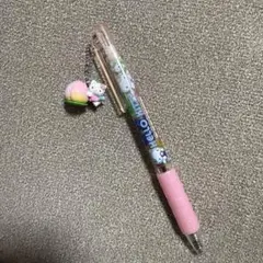 2026年最新】キティ ボールペン レアの人気アイテム - メルカリ